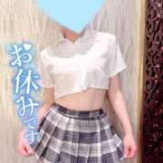 ヒメ日記 2025/03/23 12:31 投稿 蓮華 素人妻達☆マイふぇらレディー