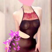 ヒメ日記 2025/03/23 22:45 投稿 蓮華 素人妻達☆マイふぇらレディー