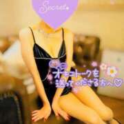 ヒメ日記 2025/03/24 09:01 投稿 蓮華 素人妻達☆マイふぇらレディー