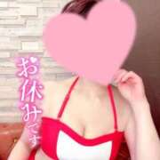 ヒメ日記 2025/03/25 08:31 投稿 蓮華 素人妻達☆マイふぇらレディー