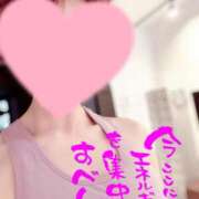 ヒメ日記 2025/03/26 08:08 投稿 蓮華 素人妻達☆マイふぇらレディー