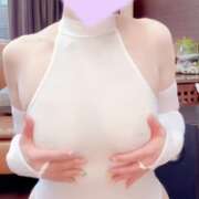 ヒメ日記 2025/03/26 18:35 投稿 蓮華 素人妻達☆マイふぇらレディー