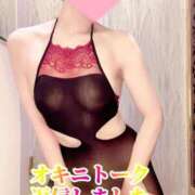 ヒメ日記 2025/03/27 10:30 投稿 蓮華 素人妻達☆マイふぇらレディー