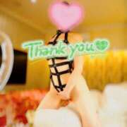 ヒメ日記 2025/03/27 13:45 投稿 蓮華 素人妻達☆マイふぇらレディー