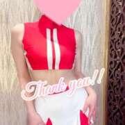 ヒメ日記 2025/03/28 14:01 投稿 蓮華 素人妻達☆マイふぇらレディー