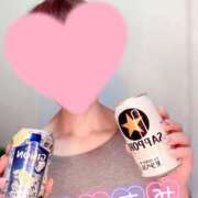 ヒメ日記 2025/03/29 00:45 投稿 蓮華 素人妻達☆マイふぇらレディー