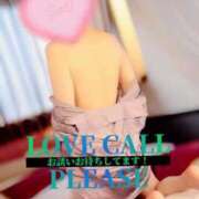 ヒメ日記 2025/03/29 08:03 投稿 蓮華 素人妻達☆マイふぇらレディー