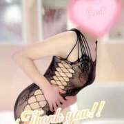 ヒメ日記 2025/03/29 10:03 投稿 蓮華 素人妻達☆マイふぇらレディー