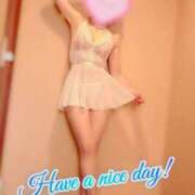 ヒメ日記 2025/03/30 14:33 投稿 蓮華 素人妻達☆マイふぇらレディー