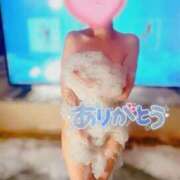 ヒメ日記 2025/03/31 01:00 投稿 蓮華 素人妻達☆マイふぇらレディー