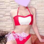 ヒメ日記 2025/03/31 02:00 投稿 蓮華 素人妻達☆マイふぇらレディー