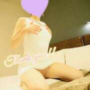 ヒメ日記 2025/03/31 16:16 投稿 蓮華 素人妻達☆マイふぇらレディー