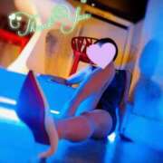 ヒメ日記 2025/04/02 01:30 投稿 蓮華 素人妻達☆マイふぇらレディー