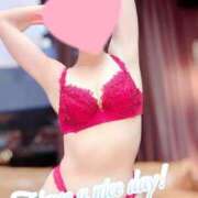 ヒメ日記 2025/04/02 12:05 投稿 蓮華 素人妻達☆マイふぇらレディー