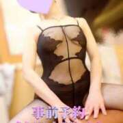 ヒメ日記 2025/04/03 18:03 投稿 蓮華 素人妻達☆マイふぇらレディー