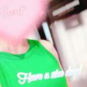 ヒメ日記 2025/04/04 07:31 投稿 蓮華 素人妻達☆マイふぇらレディー