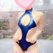 ヒメ日記 2025/04/04 11:45 投稿 蓮華 素人妻達☆マイふぇらレディー