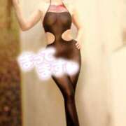 ヒメ日記 2025/04/04 21:00 投稿 蓮華 素人妻達☆マイふぇらレディー