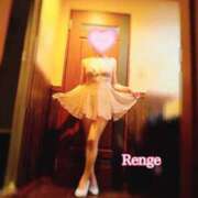 ヒメ日記 2025/04/05 07:02 投稿 蓮華 素人妻達☆マイふぇらレディー