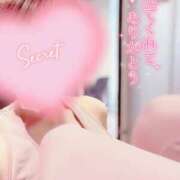 ヒメ日記 2025/04/05 08:31 投稿 蓮華 素人妻達☆マイふぇらレディー