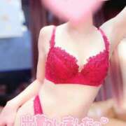 ヒメ日記 2025/04/05 11:45 投稿 蓮華 素人妻達☆マイふぇらレディー