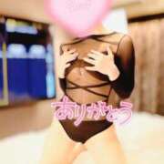 ヒメ日記 2025/04/06 01:00 投稿 蓮華 素人妻達☆マイふぇらレディー