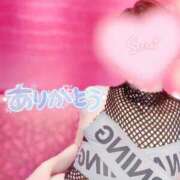 ヒメ日記 2025/04/06 01:30 投稿 蓮華 素人妻達☆マイふぇらレディー