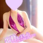 ヒメ日記 2025/04/06 11:45 投稿 蓮華 素人妻達☆マイふぇらレディー