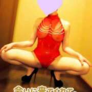 ヒメ日記 2025/04/06 19:04 投稿 蓮華 素人妻達☆マイふぇらレディー