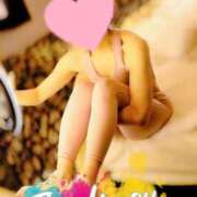 ヒメ日記 2025/04/06 19:16 投稿 蓮華 素人妻達☆マイふぇらレディー