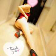 ヒメ日記 2025/04/06 21:02 投稿 蓮華 素人妻達☆マイふぇらレディー