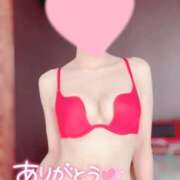 ヒメ日記 2025/04/07 14:02 投稿 蓮華 素人妻達☆マイふぇらレディー