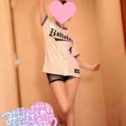 ヒメ日記 2025/04/07 20:02 投稿 蓮華 素人妻達☆マイふぇらレディー