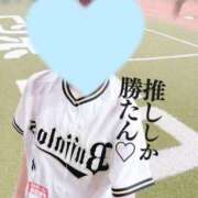 ヒメ日記 2025/04/08 00:30 投稿 蓮華 素人妻達☆マイふぇらレディー