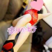 ヒメ日記 2025/04/08 15:21 投稿 蓮華 素人妻達☆マイふぇらレディー