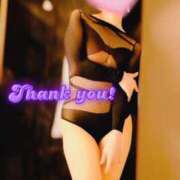 ヒメ日記 2025/04/08 23:08 投稿 蓮華 素人妻達☆マイふぇらレディー