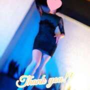 ヒメ日記 2025/04/09 02:30 投稿 蓮華 素人妻達☆マイふぇらレディー