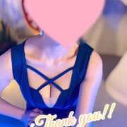 ヒメ日記 2025/04/10 01:00 投稿 蓮華 素人妻達☆マイふぇらレディー