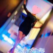 ヒメ日記 2025/04/10 01:30 投稿 蓮華 素人妻達☆マイふぇらレディー