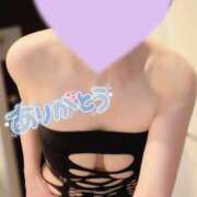 ヒメ日記 2025/04/10 02:00 投稿 蓮華 素人妻達☆マイふぇらレディー