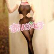 ヒメ日記 2025/04/10 17:40 投稿 蓮華 素人妻達☆マイふぇらレディー