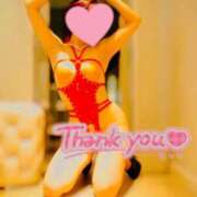 ヒメ日記 2025/04/11 01:00 投稿 蓮華 素人妻達☆マイふぇらレディー