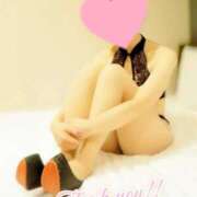 ヒメ日記 2025/04/11 02:00 投稿 蓮華 素人妻達☆マイふぇらレディー