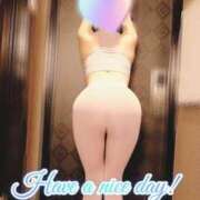 ヒメ日記 2025/04/12 11:01 投稿 蓮華 素人妻達☆マイふぇらレディー