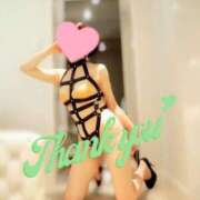 ヒメ日記 2025/04/13 09:50 投稿 蓮華 素人妻達☆マイふぇらレディー