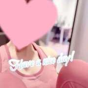 ヒメ日記 2025/04/13 10:02 投稿 蓮華 素人妻達☆マイふぇらレディー