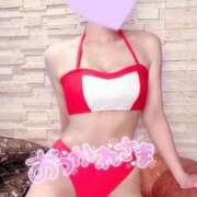 ヒメ日記 2025/04/14 00:01 投稿 蓮華 素人妻達☆マイふぇらレディー