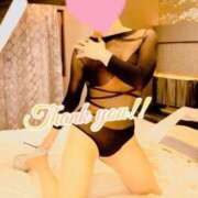 ヒメ日記 2025/04/14 02:30 投稿 蓮華 素人妻達☆マイふぇらレディー