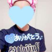 ヒメ日記 2025/04/15 00:30 投稿 蓮華 素人妻達☆マイふぇらレディー