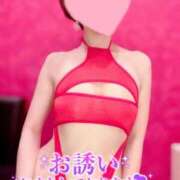 ヒメ日記 2025/04/16 00:30 投稿 蓮華 素人妻達☆マイふぇらレディー